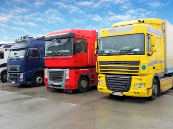 Bursa Hekimhan Nakliye